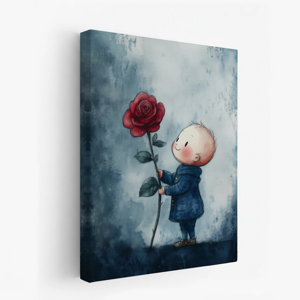 canvas-art