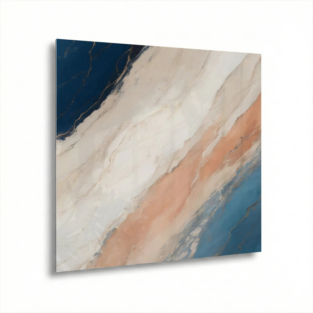 acrylic
