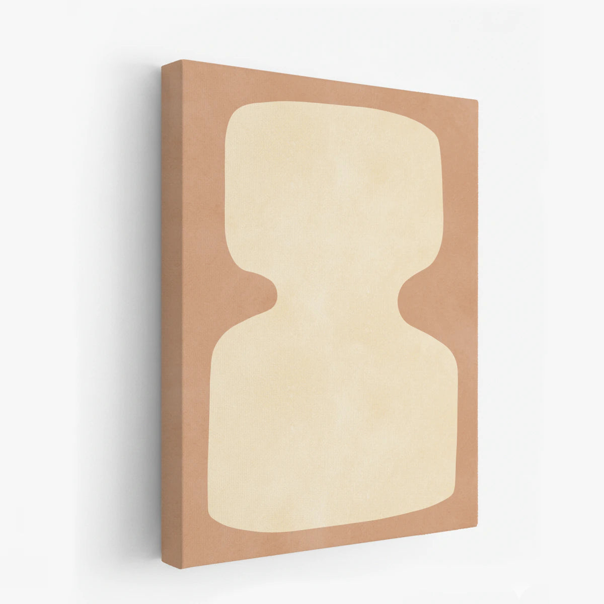 canvas-art