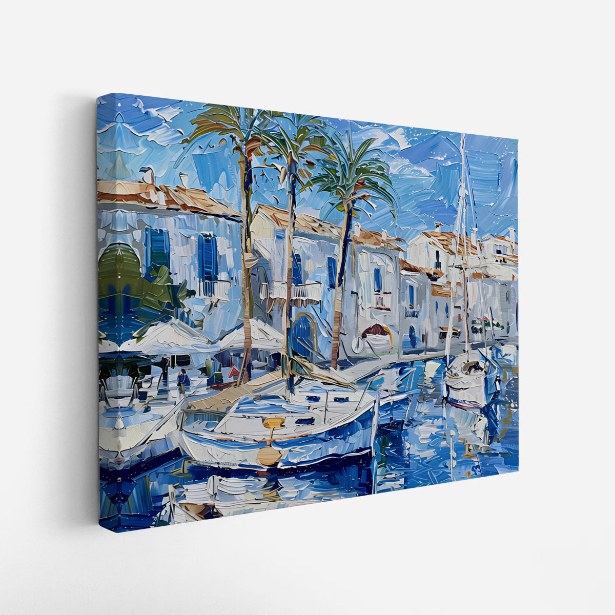 canvas-art