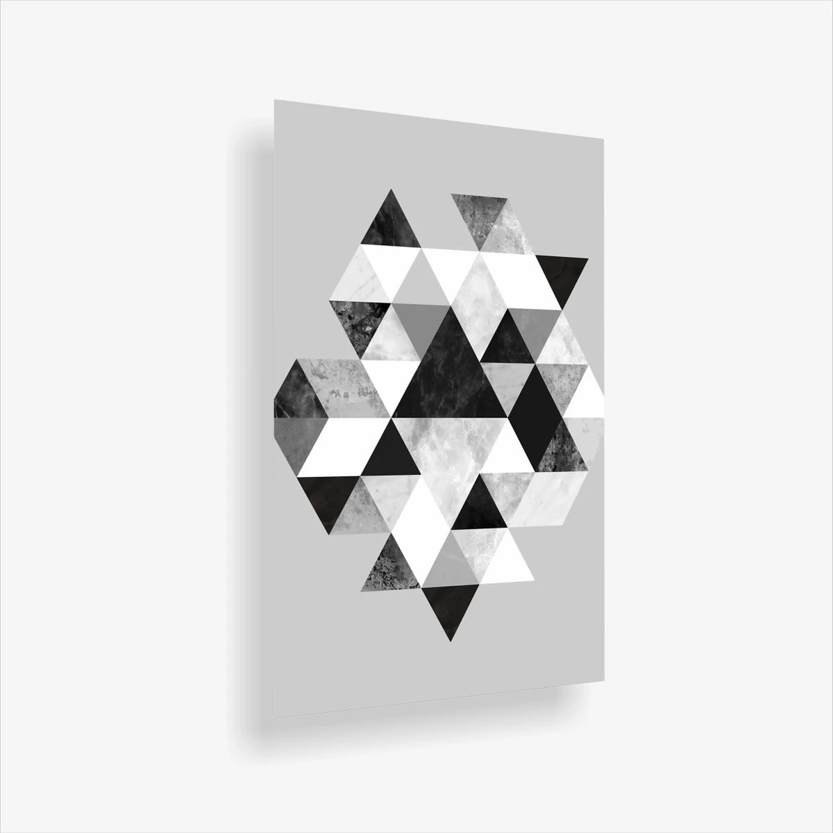hd-metal