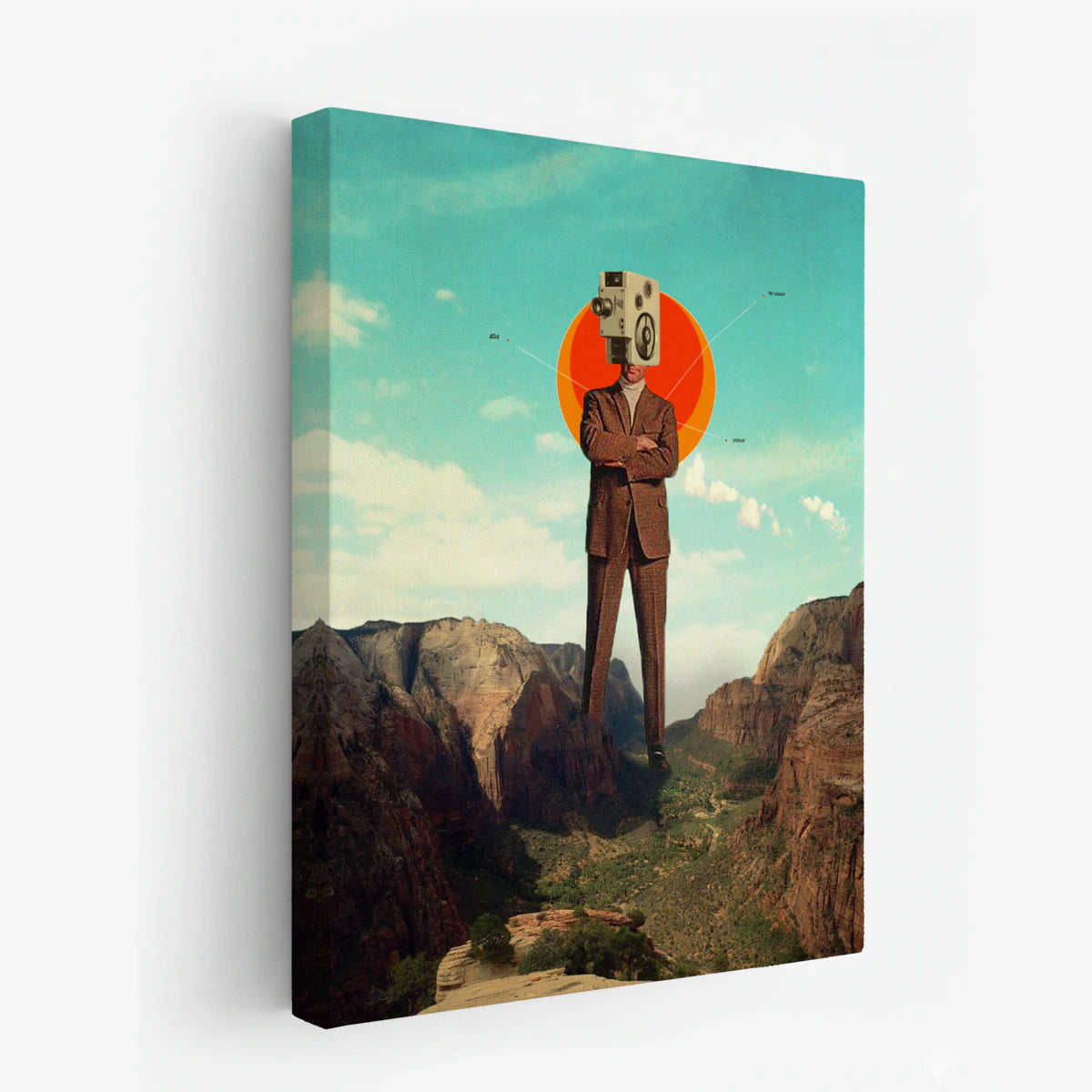 canvas-art