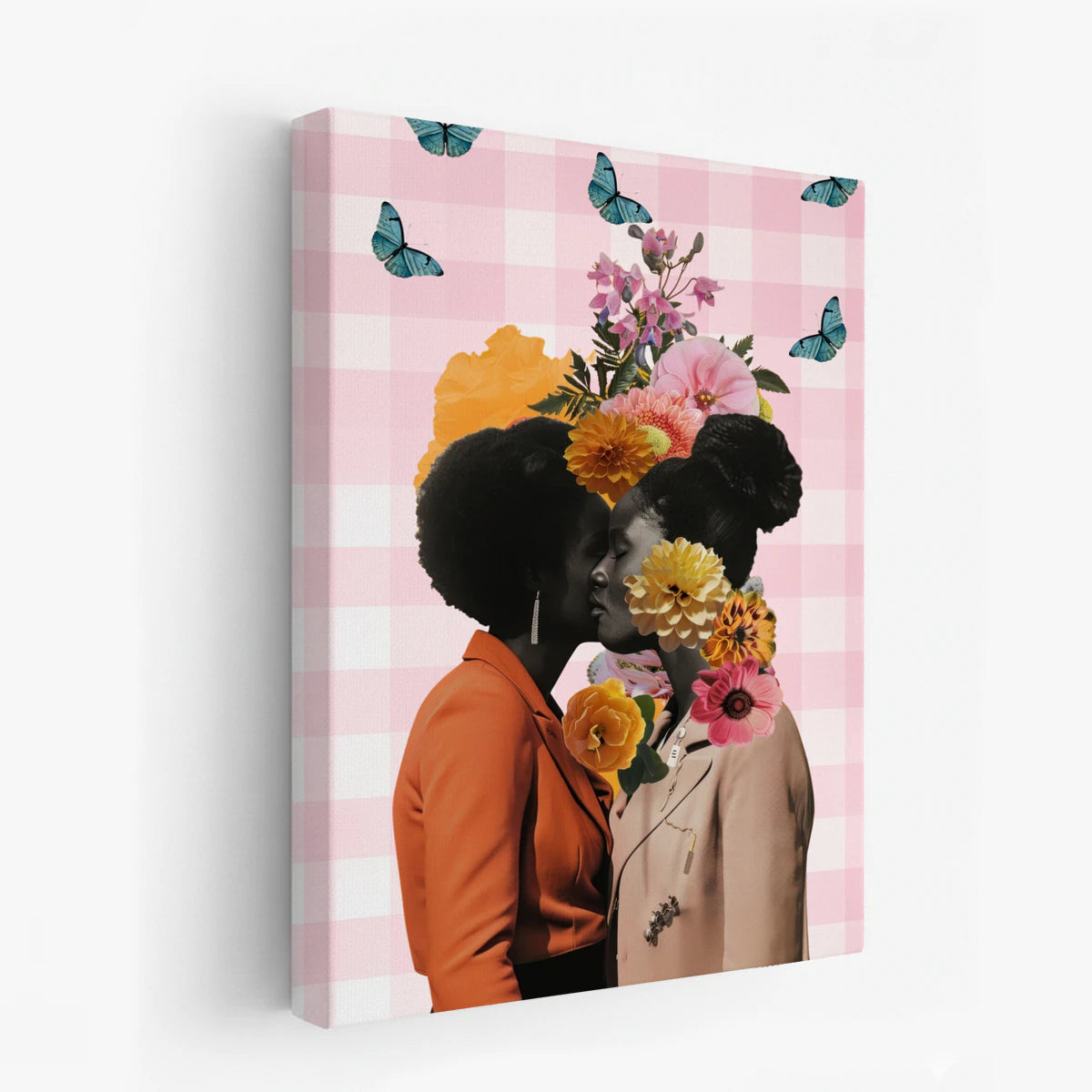 canvas-art