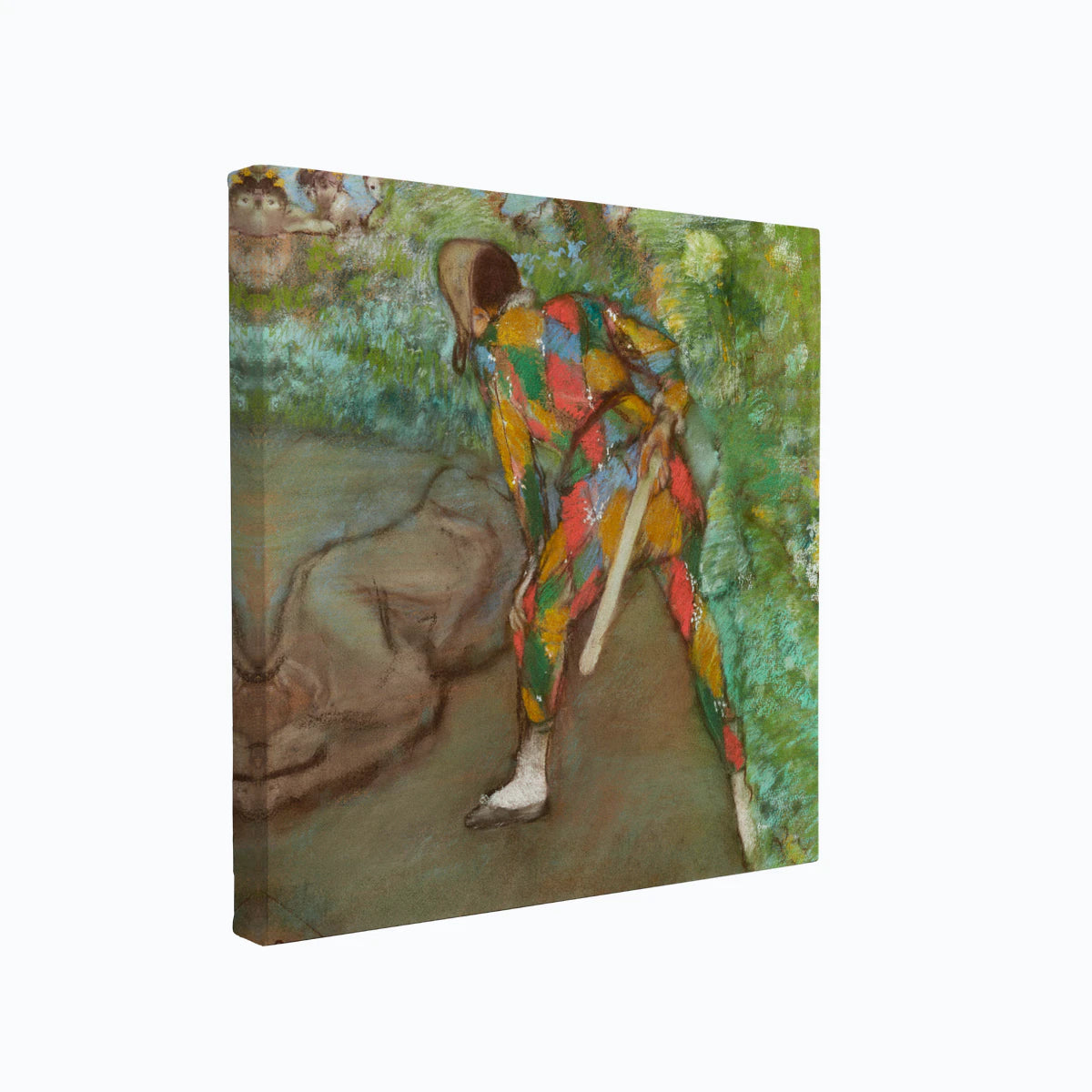 canvas-art