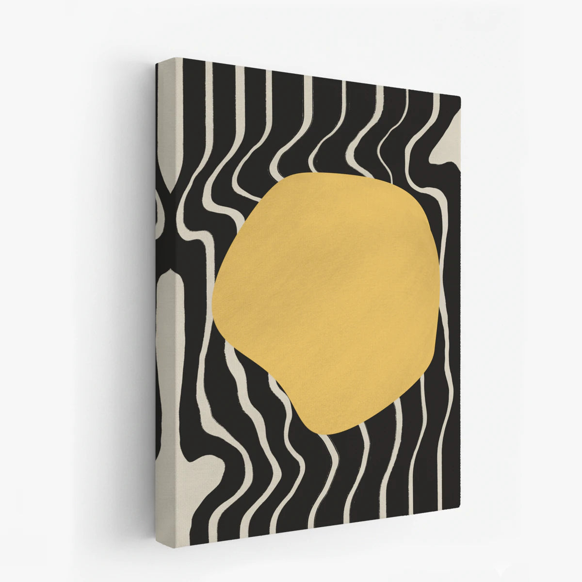 canvas-art