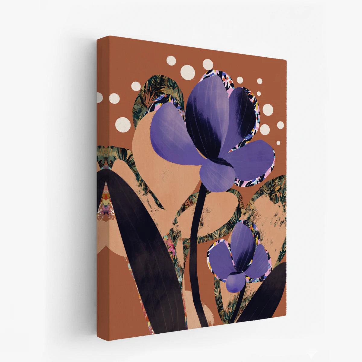 canvas-art