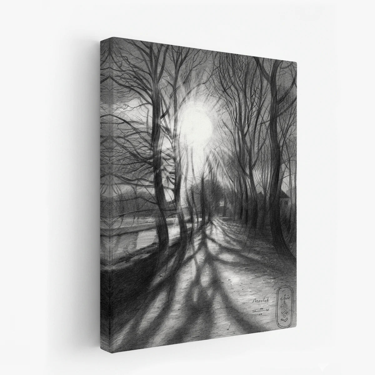 canvas-art