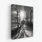 canvas-art