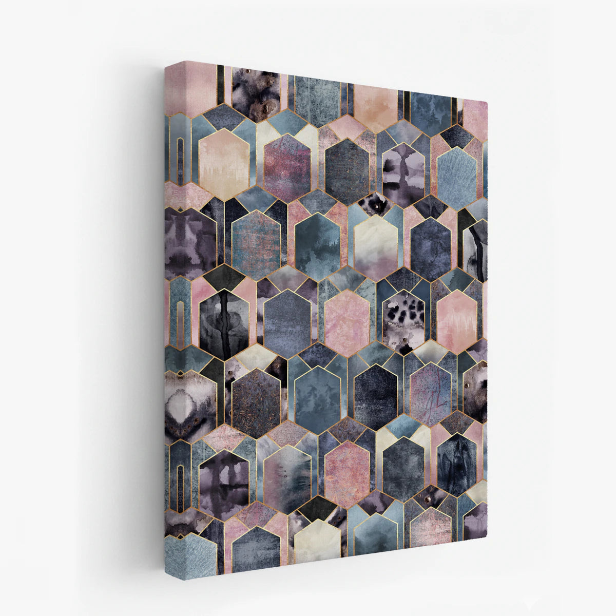 canvas-art