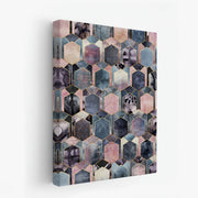 canvas-art