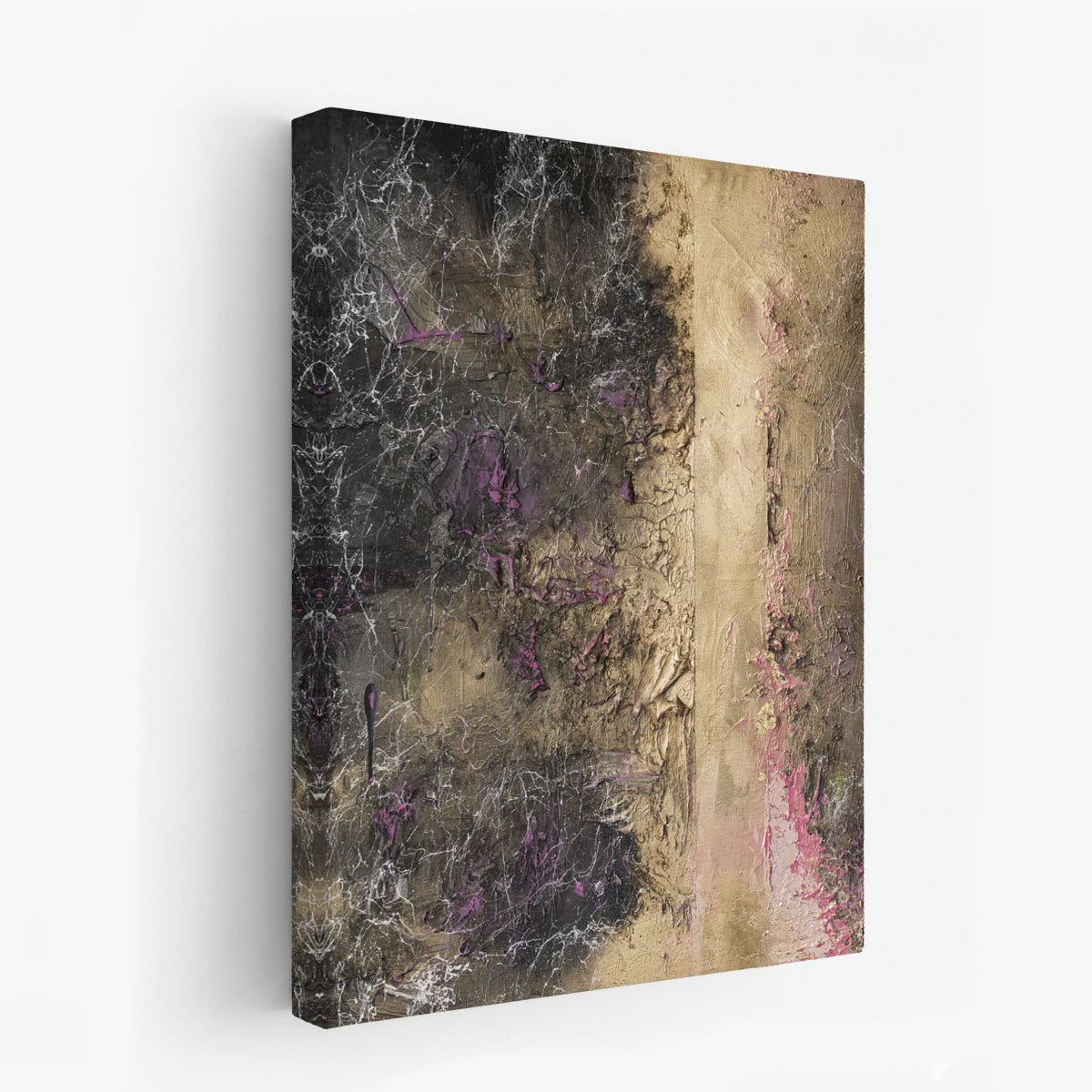 canvas-art