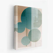 canvas-art