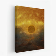 canvas-art
