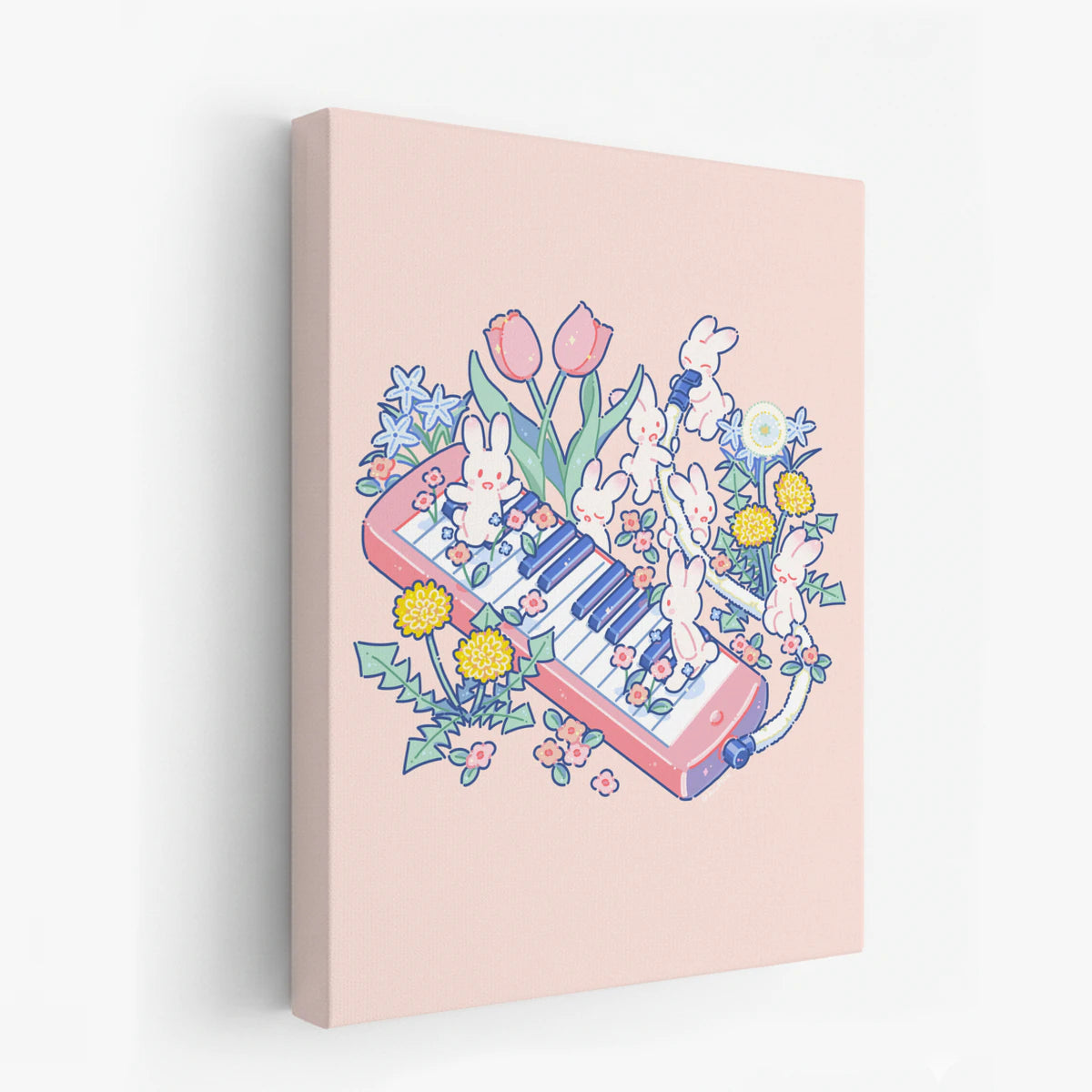 canvas-art