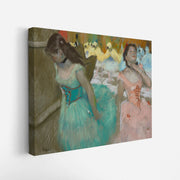 canvas-art