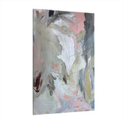 acrylic