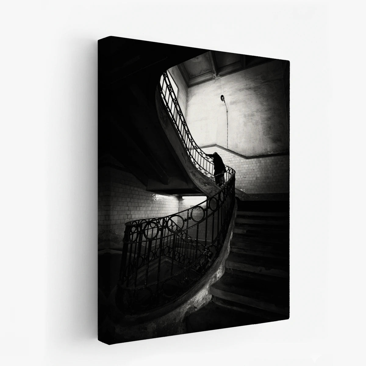 canvas-art