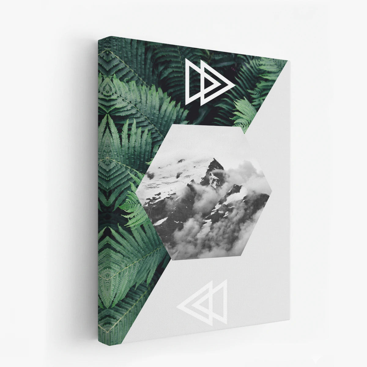 canvas-art