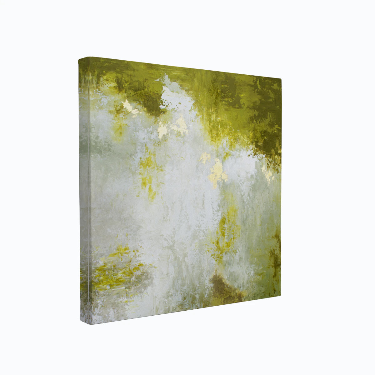 canvas-art