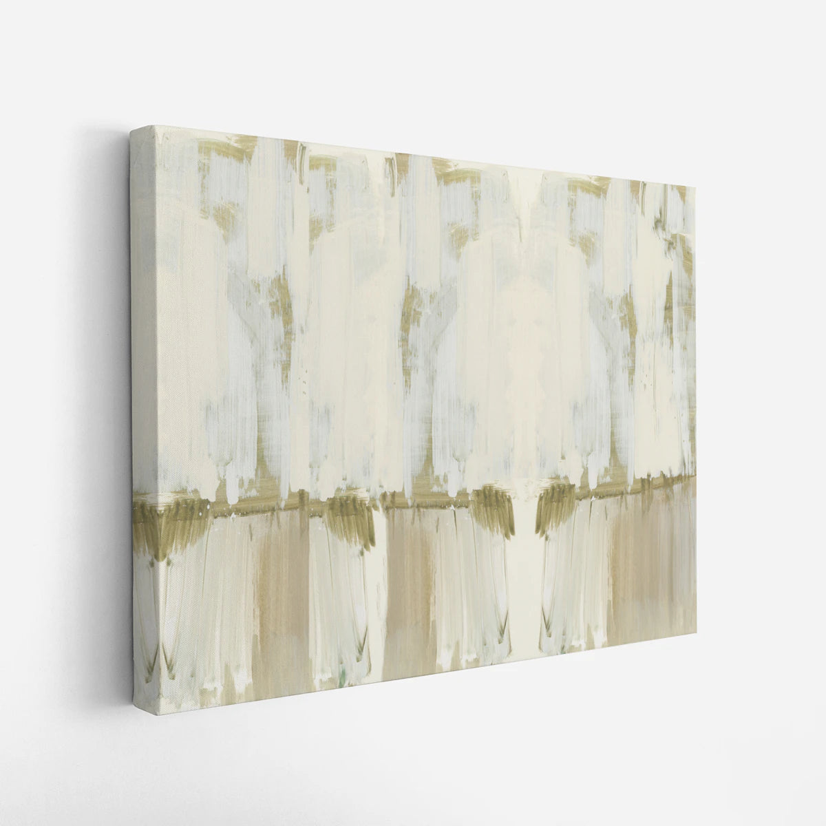 canvas-art
