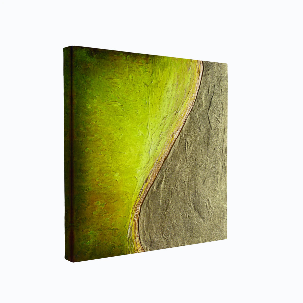 canvas-art