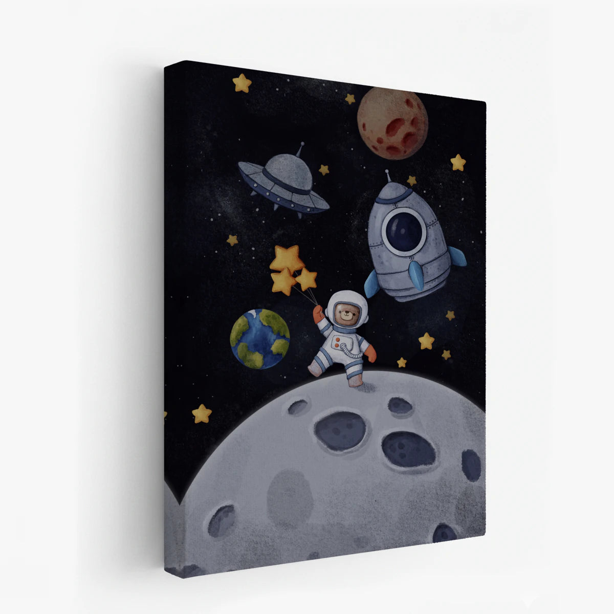 canvas-art
