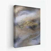 canvas-art