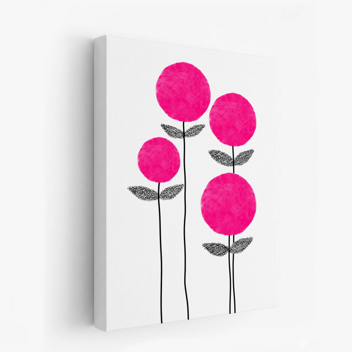 canvas-art