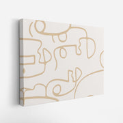 canvas-art