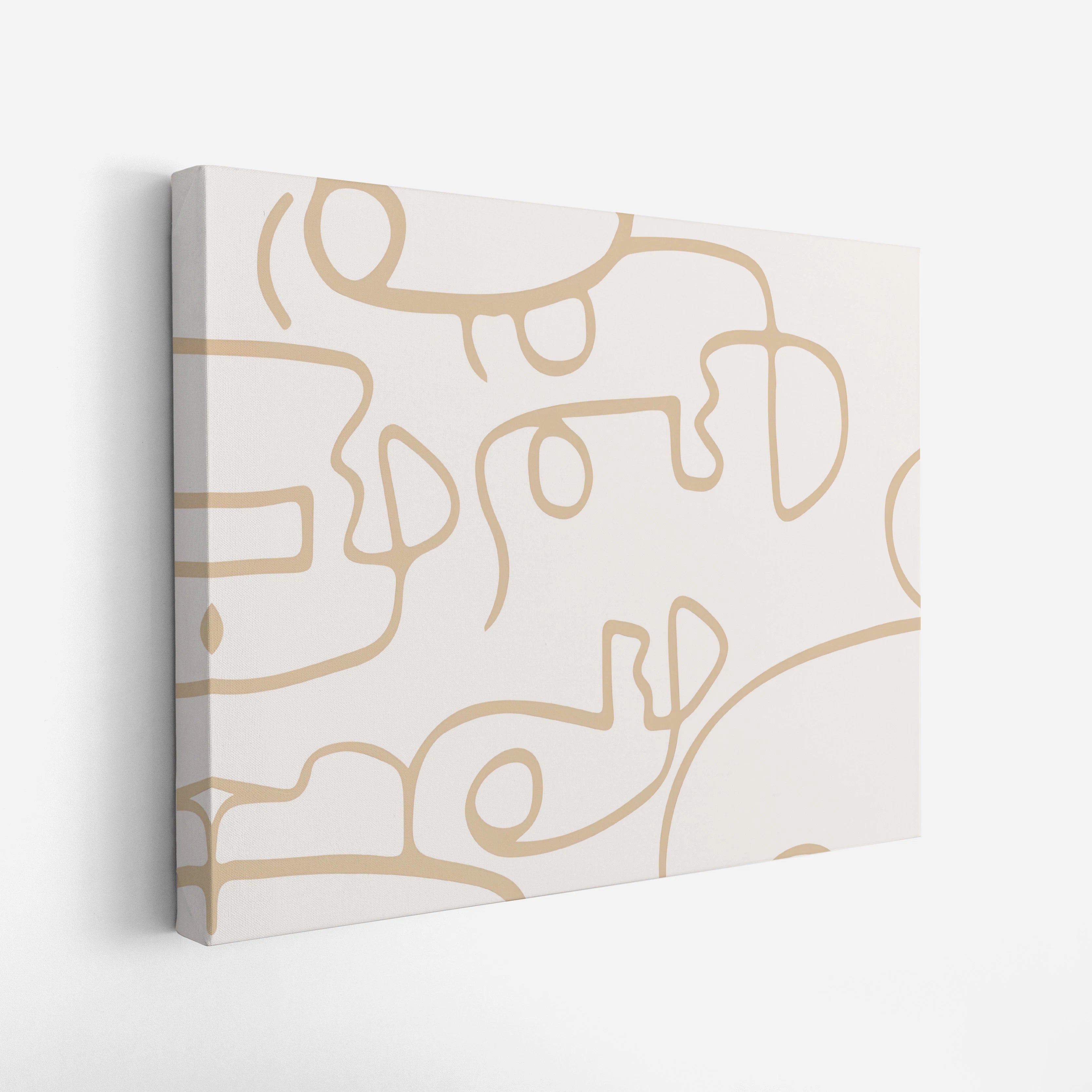 canvas-art