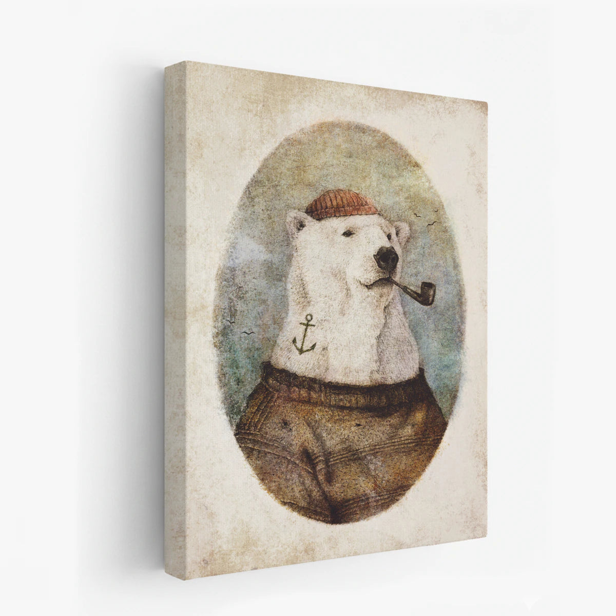 canvas-art