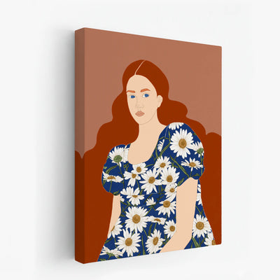canvas-art