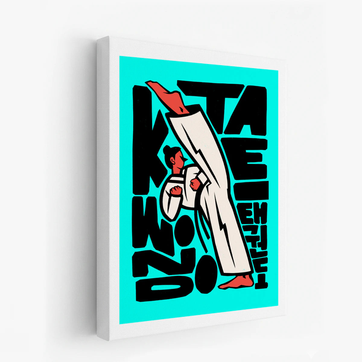 canvas-art