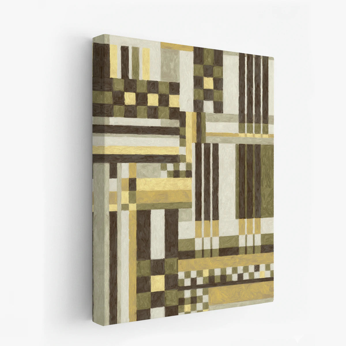 canvas-art