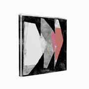 canvas-art