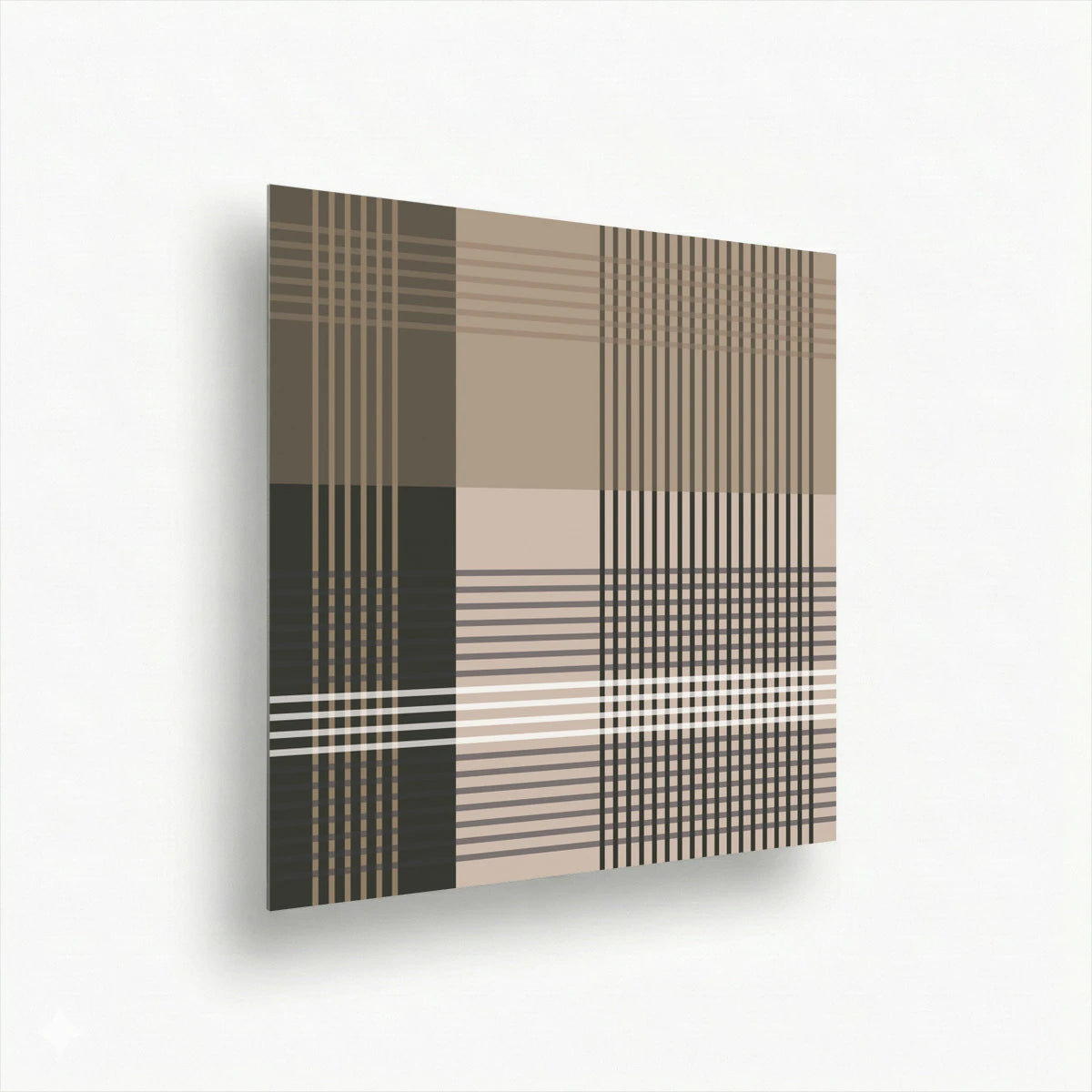 hd-metal