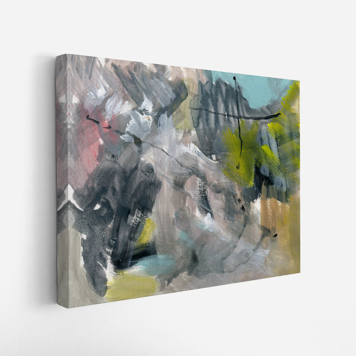 canvas-art