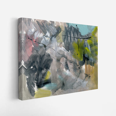 canvas-art
