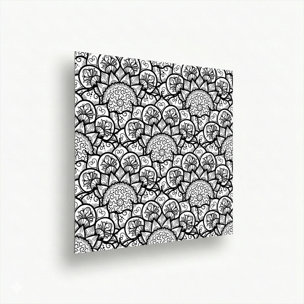 hd-metal