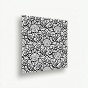 hd-metal