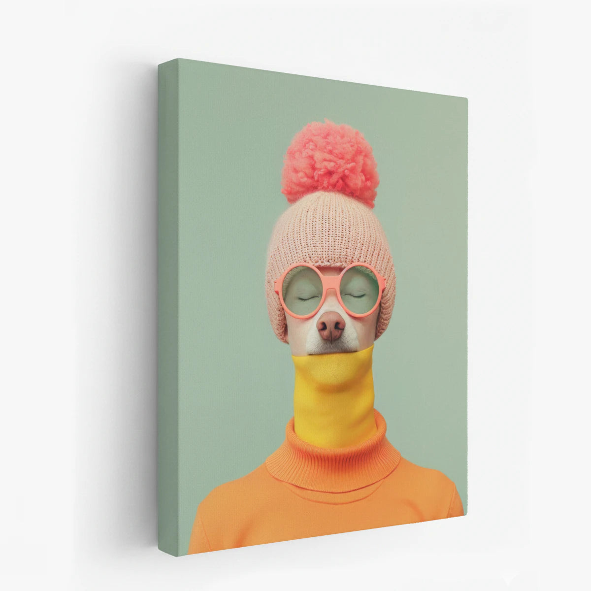 canvas-art