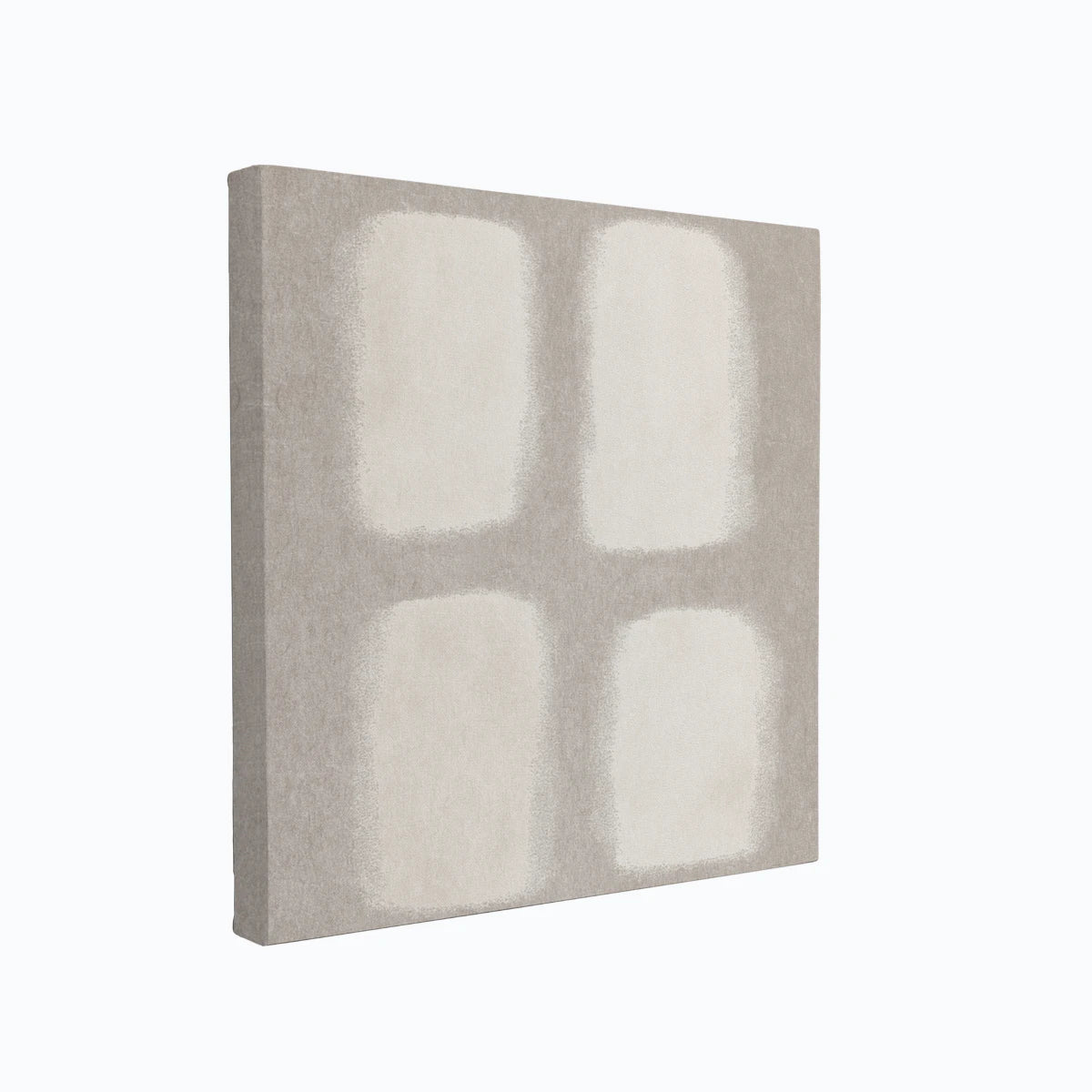 canvas-art