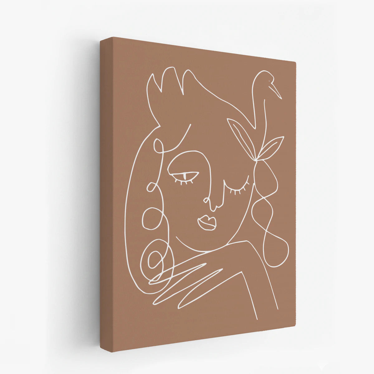 canvas-art