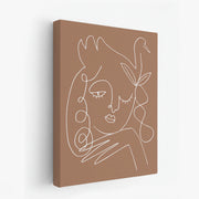canvas-art