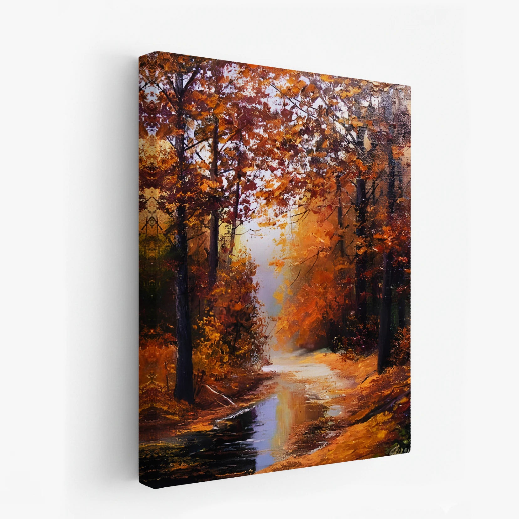 canvas-art