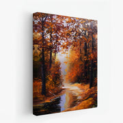 canvas-art