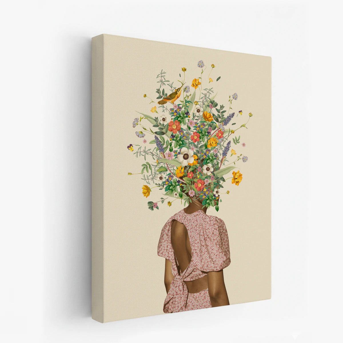 canvas-art