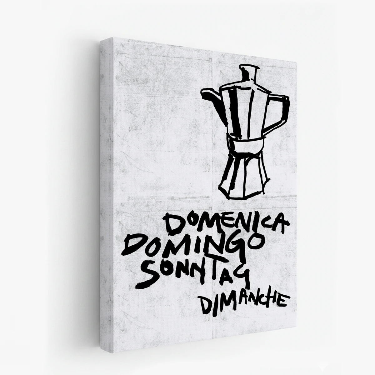 canvas-art