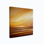 canvas-art