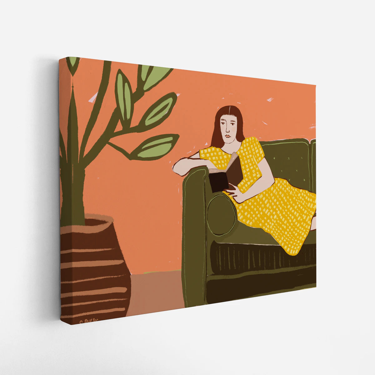 canvas-art
